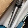 shure prologue 10L lo z Image 3