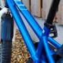 Children's bicycle Image 5