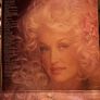 Dolly Parton Vinyl/LP Image 3