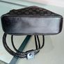 Gucci Image 3