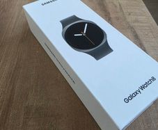 Samsung Galaxy Watch 8