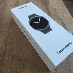 Samsung Galaxy Watch 8
