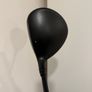 Ping G440 - 4 wood Image 4