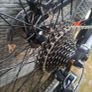 Boardman fs team Image 3