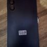 Samsung Galaxy A16 Image 2