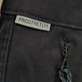 Craghoppers Kiwi Pro Crop Trousers size 16 Image 5