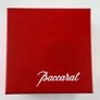 Rare Baccarat paperweight Image 9