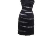 Magic Nights cocktail dress. Size 12