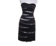 Magic Nights cocktail dress. Size 12