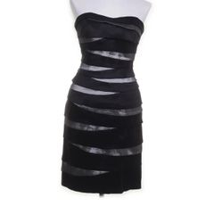 Magic Nights cocktail dress. Size 12