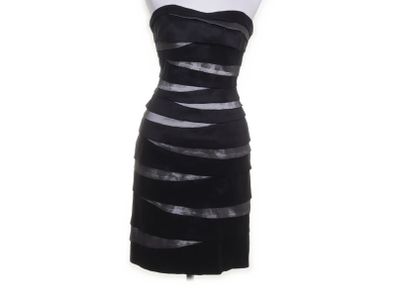 Magic Nights cocktail dress. Size 12