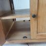 kitchen island Image 8