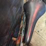 Motorbecane Ladies Touring Bike Image 4