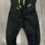 Wetsuit Zoot Open water swimming or triathlon Image 2