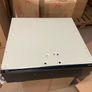 Neff Built-In 14cm Accessory Storage Drawer Image 4