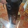 reebok boxing bag Image 2