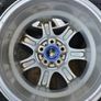 16" 5x112 , VW, Seat, Skoda Image 8