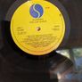 Madonna  LP  you Can Dance  irish Pressing Image 3