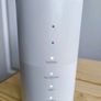 ZTE 5G / 4G LTE Router - Unlocked Image 2