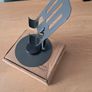 Steel Phone Stands Image 3