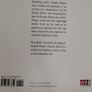 Kama Sutra - Deepak Chopra 2006 Illustrated Hardback Image 2