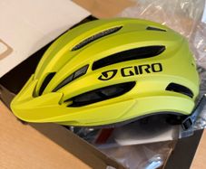 Giro Register II helmet