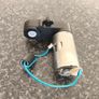 Vacuum Cleaner Main Roller Brush Motor Image 4