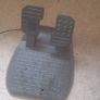 Thrustmaster t150 Image 3