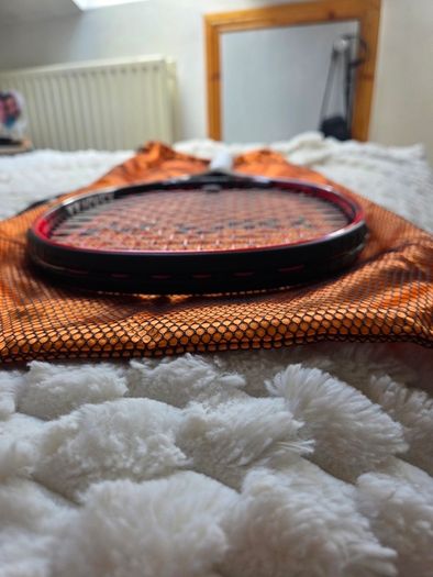 Yonex VCore SV 100