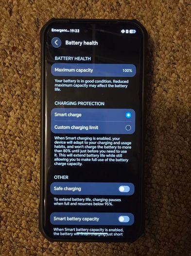 Honor magic 8 pro