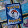 Claydol Lv.45 ! Holo Rare ! from Celebrations Set ! 25 Years Anniversary ! 2021 ! Pokemon Card ! Image 4