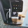 coffee machine Image 3
