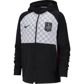 Neymar Nike Jacket
