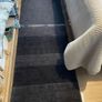 Calvin Klein wool runner rug Image 5