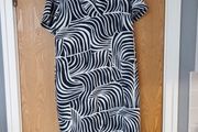 M&amp;S Collection  Dress.    S. 14.  Going to the Charity  Shop  8th  November  2024.