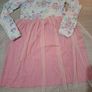 New dress size 10-11 years Image 2