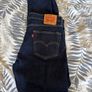 Levis 511 jeans Image 2