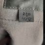 Kids army camouflage jacket Image 3