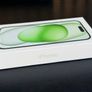 iPhone 15, Green, 128GB, Vodafone - 450 Image 6
