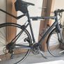 Boardman SLR 8.6 Mens Road Bike Image 2