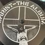 Crass - Christ : The Album / Well Forked - But Not Done Image 7