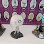 tim Burton tragic toys collection Image 9