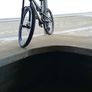 Nukeproof am275 Image 4