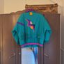 Retro Woman's or Men's Jacket Image 7