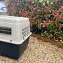 Petmate Vari Kennel Ultra XL Image 4