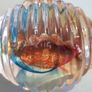 Glass paperweight Image 3