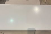 2kw creda electric panel heater
