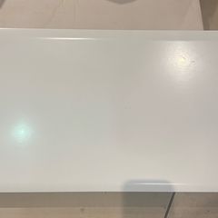 2kw creda electric panel heater