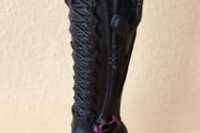Monster High Drewbecca Boot (1 only)