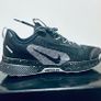 Nike Image 5